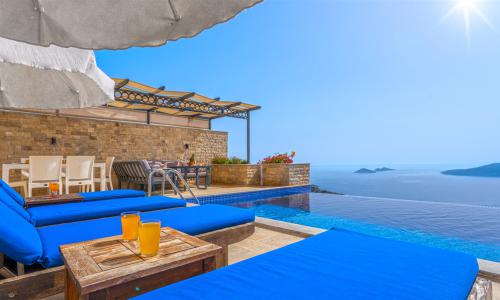 Villa Hulaki — 15