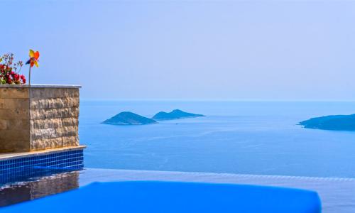 Villa Hulaki — 18