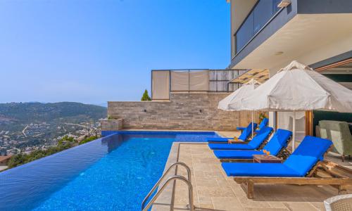 Villa Hulaki — 24