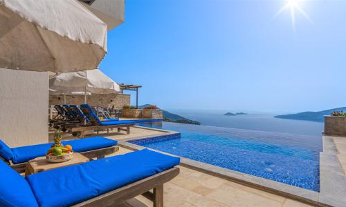 Villa Hulaki — 19