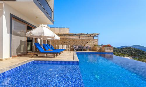 Villa Hulaki — 16