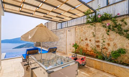 Villa Hulaki — 82