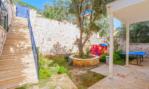 Villa Hulaki — 84