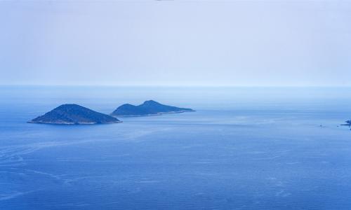 Villa Hulaki — 21
