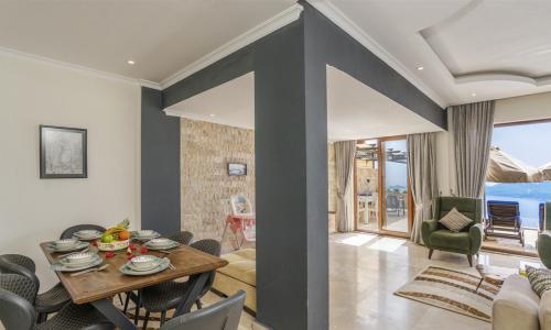 Villa Hulaki — 36