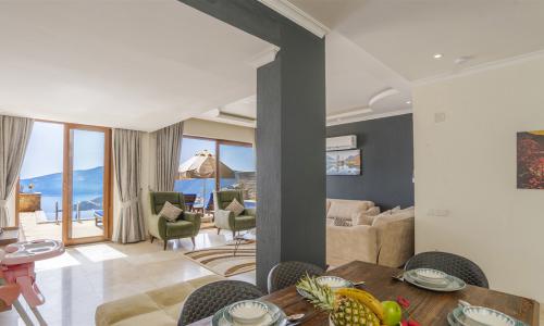 Villa Hulaki — 37