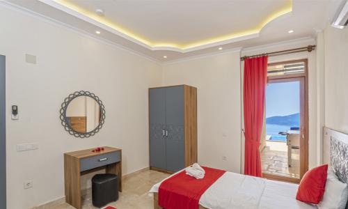Villa Hulaki — 74