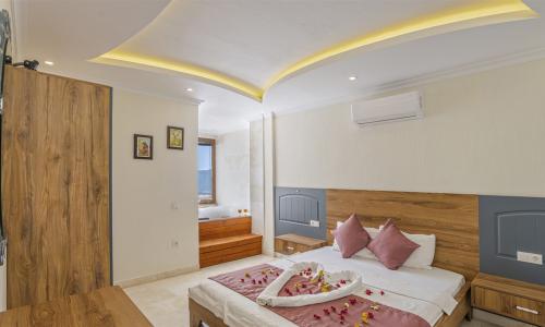 Villa Hulaki — 41