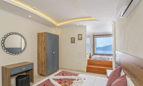 Villa Hulaki — 42