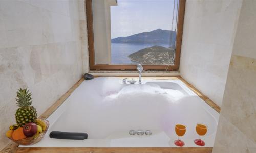 Villa Hulaki — 43