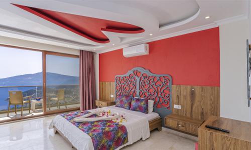 Villa Hulaki — 51