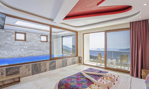 Villa Hulaki — 53