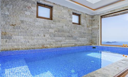Villa Hulaki — 56