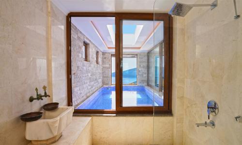 Villa Hulaki — 55