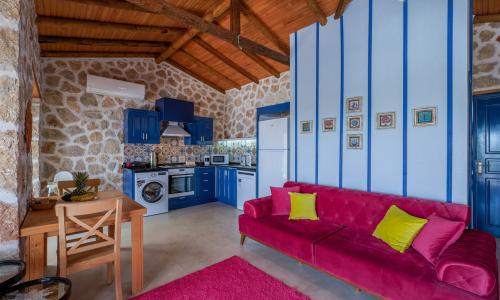 Villa Dream 2 — 22