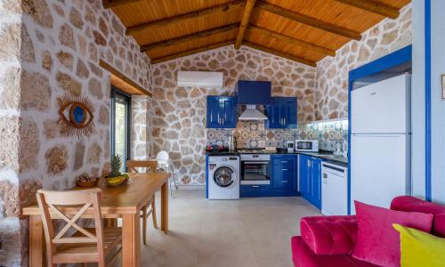 Villa Dream 2 — 26