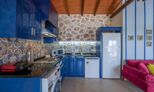 Villa Dream 2 — 28