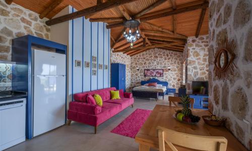Villa Dream 2 — 21