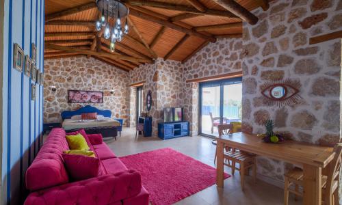 Villa Dream 2 — 27