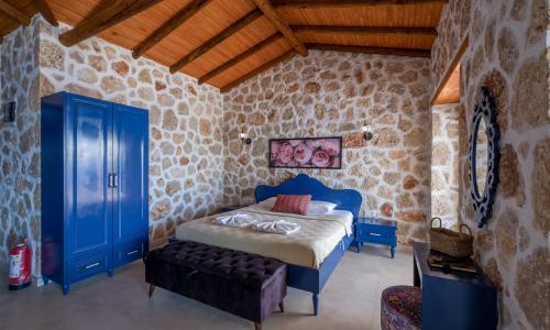 Villa Dream 2 — 30