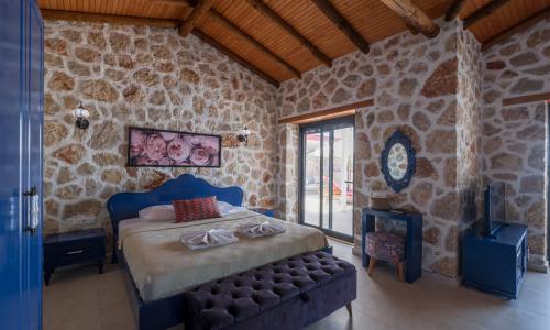 Villa Dream 2 — 29
