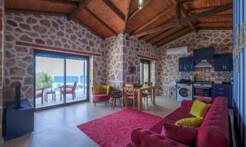 Villa Dream 2 — 24