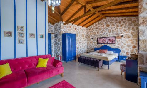Villa Dream 2 — 23