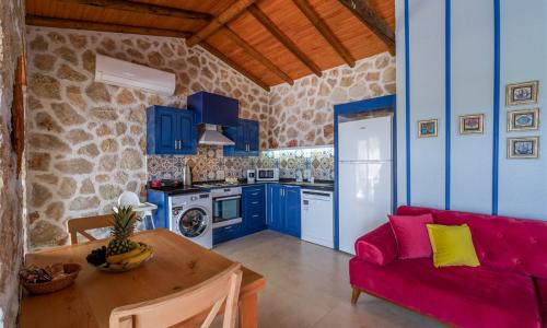 Villa Dream 2 — 25