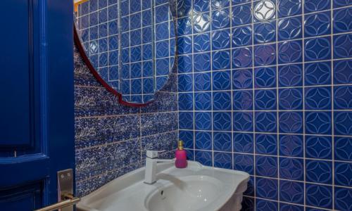 Villa Dream 2 — 31
