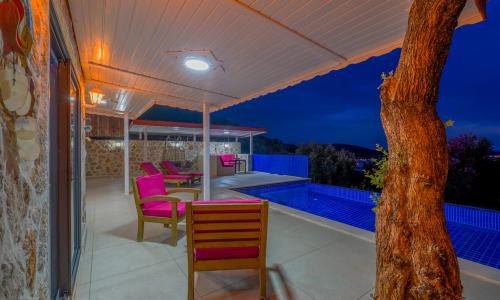 Villa Dream 2 — 18