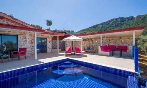 Villa Dream 2 — 5