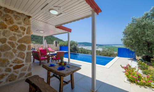 Villa Dream 3 — 13