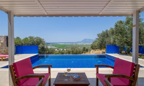 Villa Dream 3 — 14