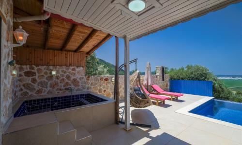 Villa Dream 3 — 15