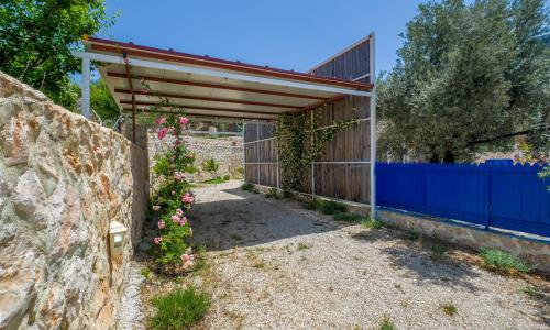 Villa Dream 3 — 33