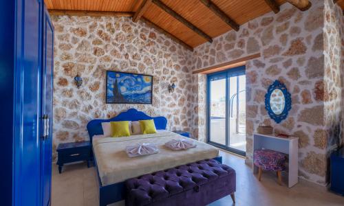 Villa Dream 3 — 27