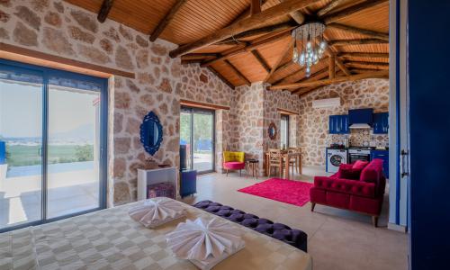 Villa Dream 3 — 25