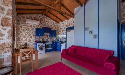 Villa Dream 3 — 24