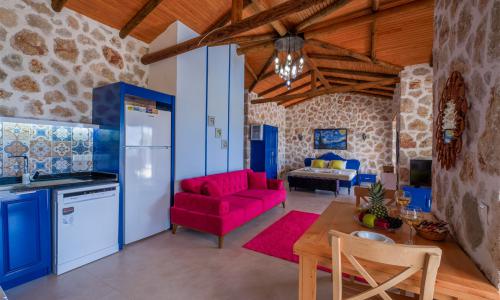 Villa Dream 3 — 22