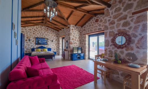 Villa Dream 3 — 26