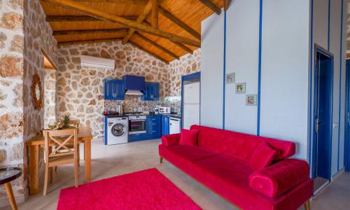 Villa Dream 3 — 30