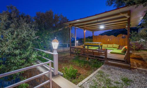 Villa Dream 1 — 15