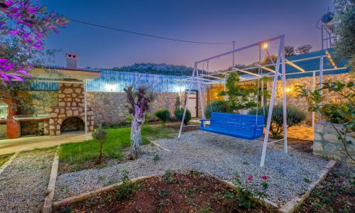 Villa Dream 1 — 53