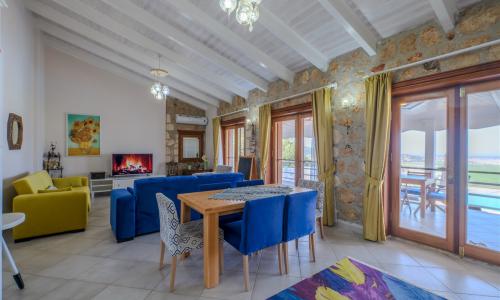 Villa Dream 1 — 26