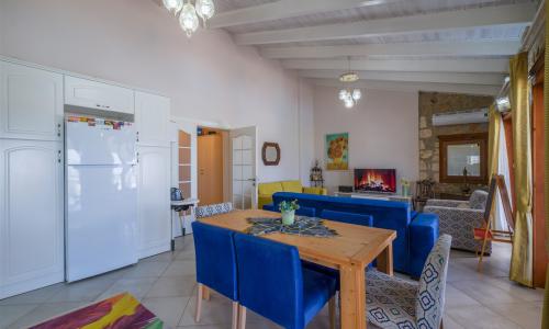 Villa Dream 1 — 25