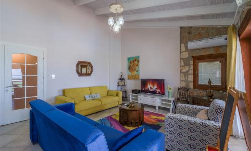 Villa Dream 1 — 27