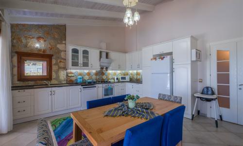 Villa Dream 1 — 23
