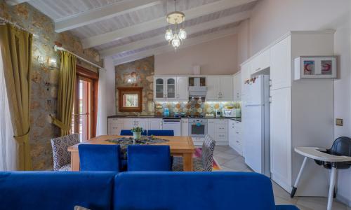 Villa Dream 1 — 24