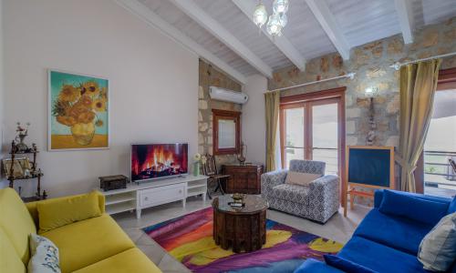 Villa Dream 1 — 28