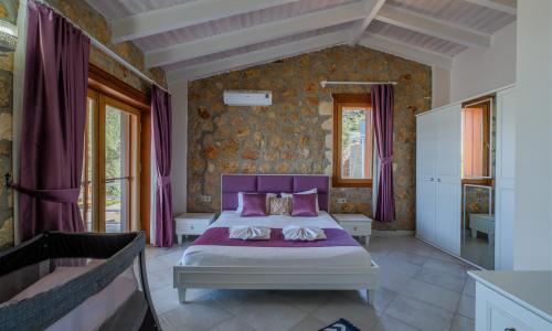 Villa Dream 1 — 29